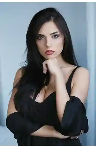 Escort Service in Malda