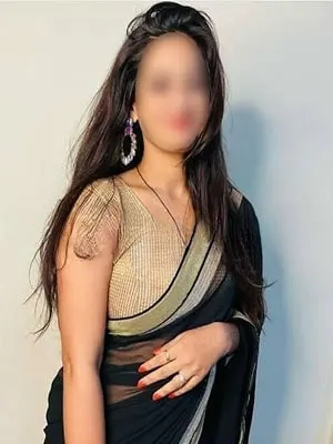 Escort Service in Malda
