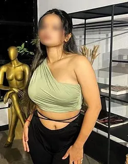 Escort Service in Malda